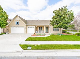 14993 Meadows Way, Corona, CA 92880
