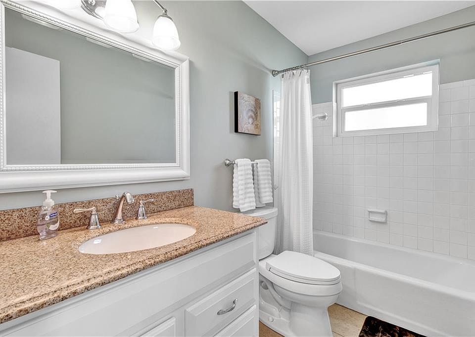 1st image of 2800 Indian River Blvd #5Q