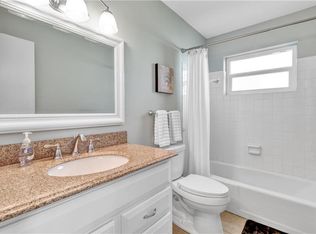 2800 Indian River Blvd #5Q, Vero Beach, FL 32960