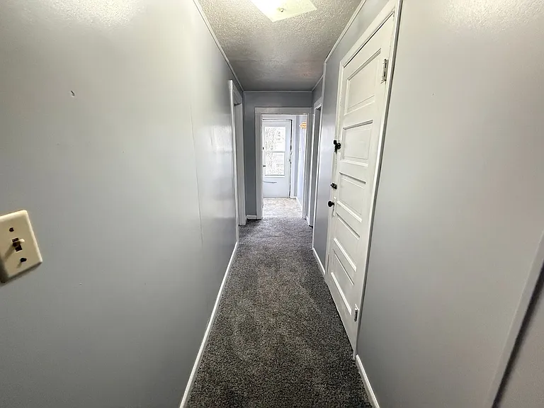 843 Bennett St N #613-W-& — Photo 9