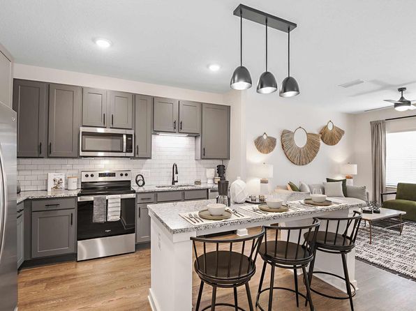 800 Lombard St #920-306