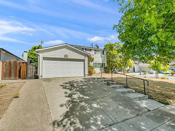 5th image of 252 Ketchum Dr