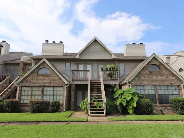 7150 Plantation Rd APT 226, Pensacola, FL 32504