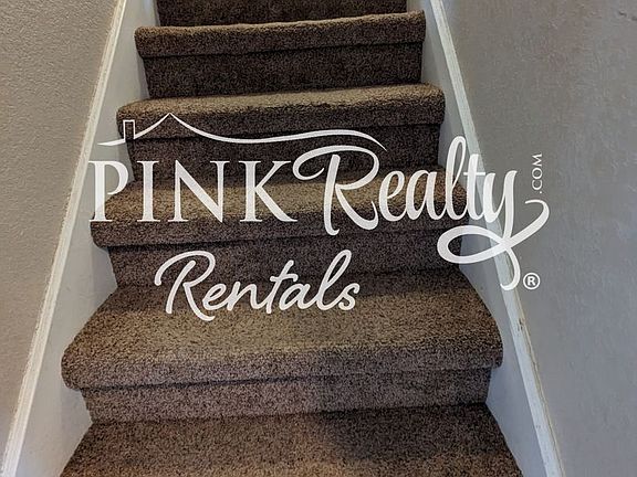 5th image of 1730 Luna Dr