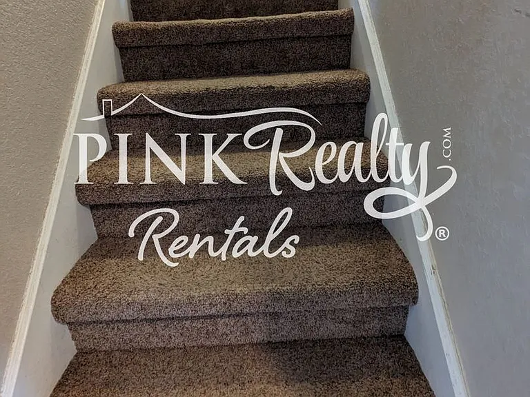 1730 Luna Dr — Photo 5