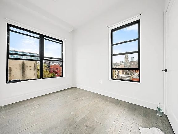 4th image of 96 Avenue A APT 6