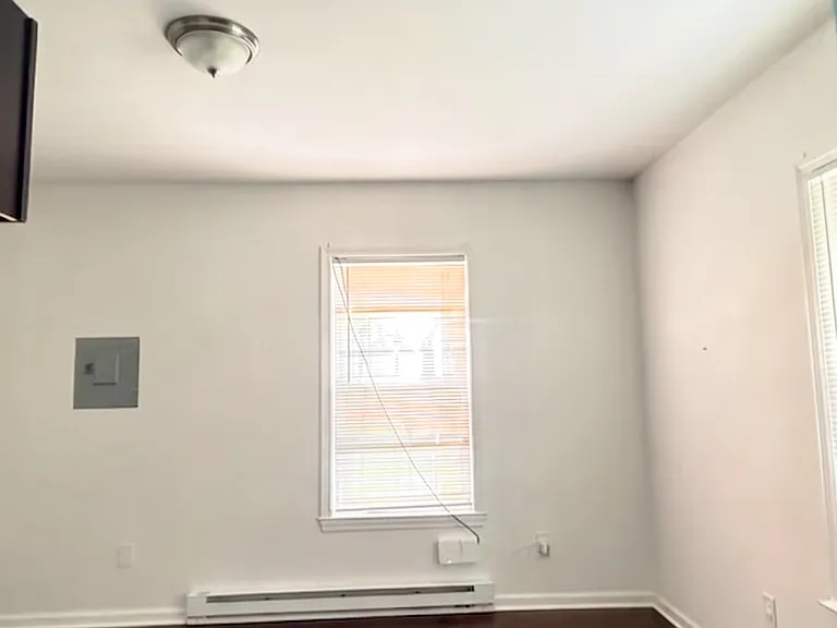 93 Blue Hills Ave #1 — Photo 4