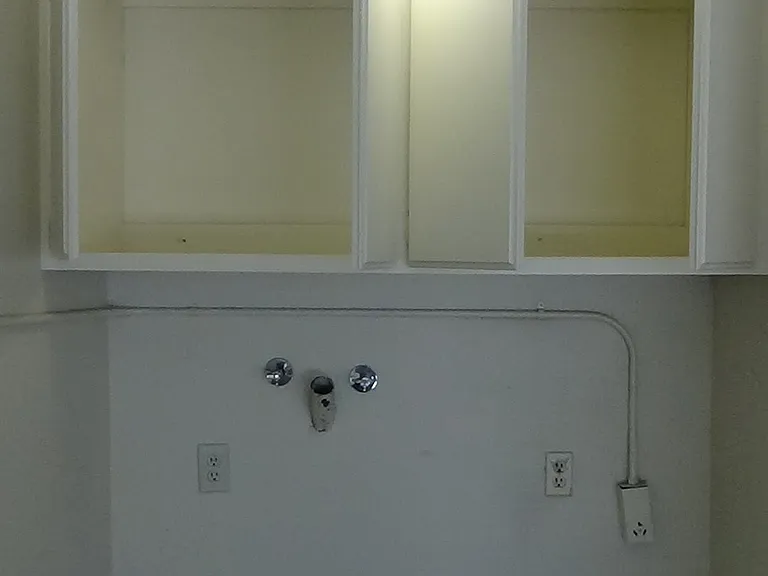 704 Summerwood Ln #3 — Photo 16