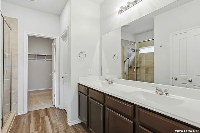 12611 Auriga — Photo 18