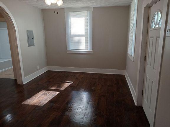 4th image of 40 South St #1