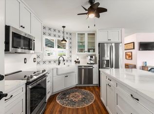 2714 Ililani Way, Makawao, HI 96768