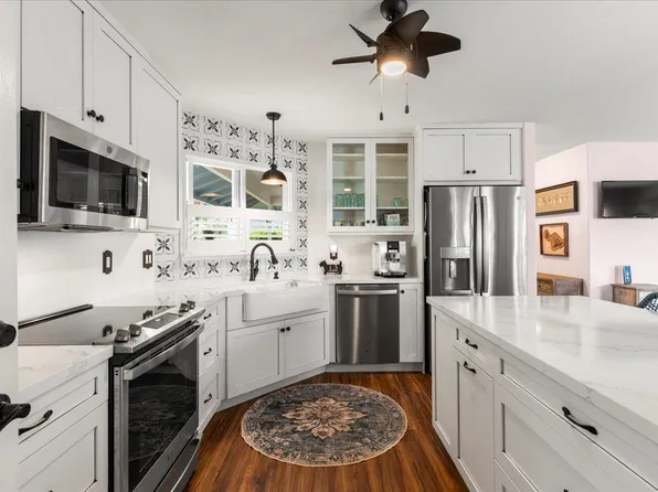 2714 Ililani Way, Makawao, HI 96768