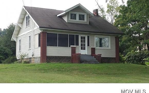 1195 Joe Skinner Rd
