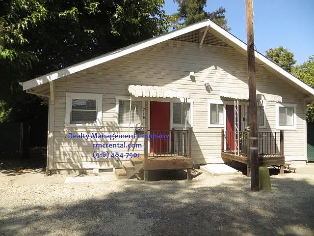712 Cross Street — Photo 3