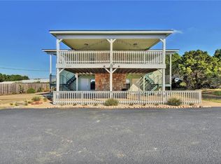 20800 Bonanza St APT A, Lago Vista, TX 78645