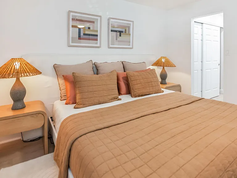 Innovo Living Hyde Park- Palma Ceia — Photo 8