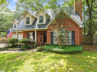 103 Plaza Cir, Daphne, AL 36526