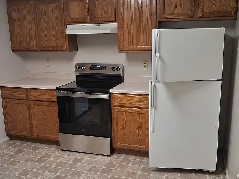 4441 Fall Creek Rd #23 — Photo 10
