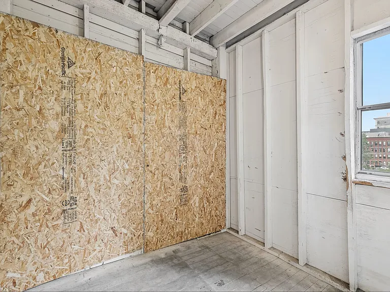 20 Eden St #4 — Photo 10