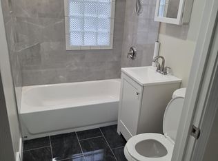 4660 W 147th St, Cleveland, OH 44135