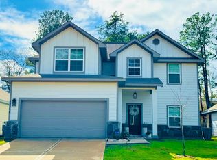 17714 Cedar Crest Dr, Conroe, TX 77303