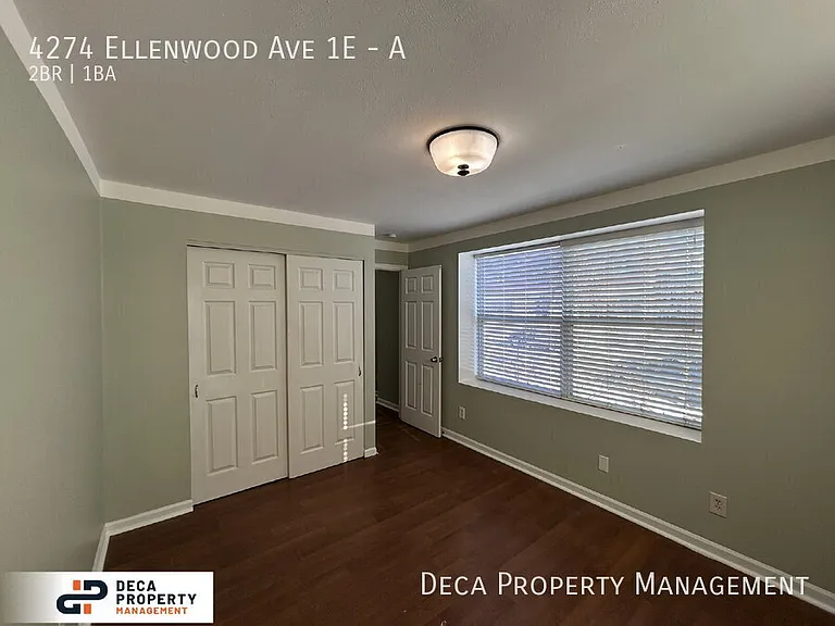 4274 Ellenwood Ave #1E-A — Photo 7
