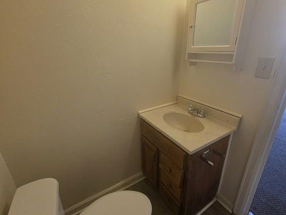 5th image of 383 W 12th St APT 1