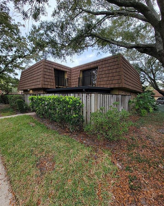 1st image of 5373 ELM COURT #326