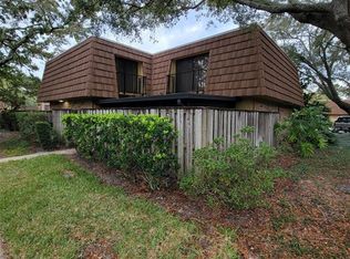 5373 Elm Ct #326, Orlando, FL 32811