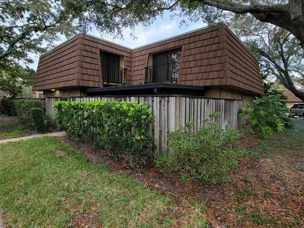 5373 Elm Ct #326, Orlando, FL 32811