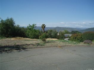 164 Lodgeview Dr, Oroville, CA 95966
