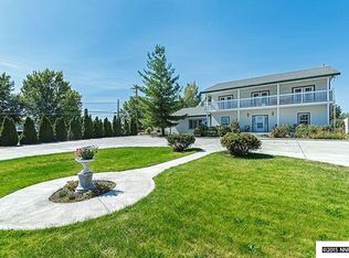 855 Foothill Rd, Reno, NV 89511