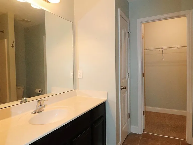 2090 Shady Pond Dr — Photo 14