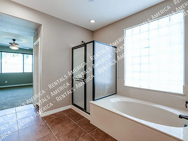 613 W San Carlos Way — Photo 31