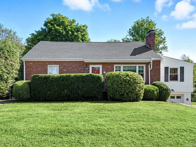 13 Pleasant Lane, Wappingers Falls, NY, 12590