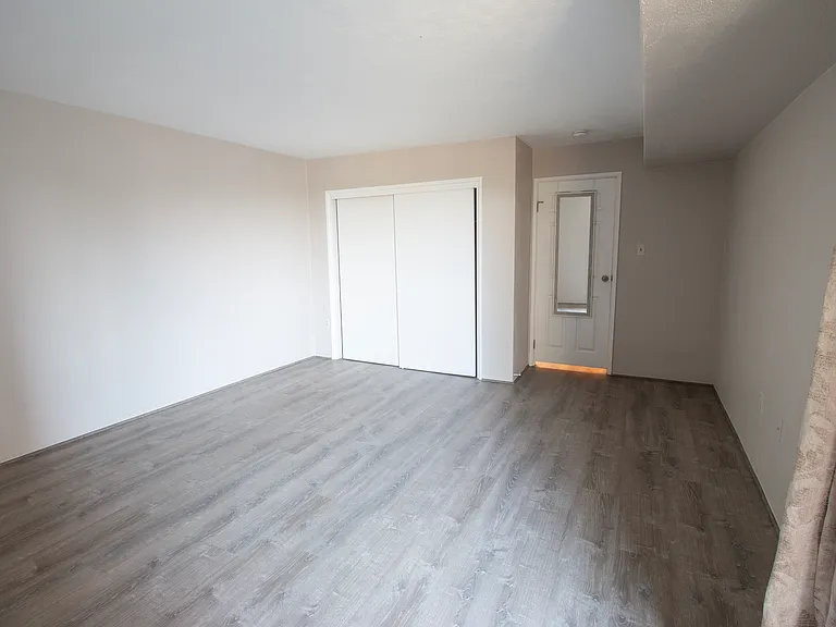 4511 Forest Ln — Photo 9