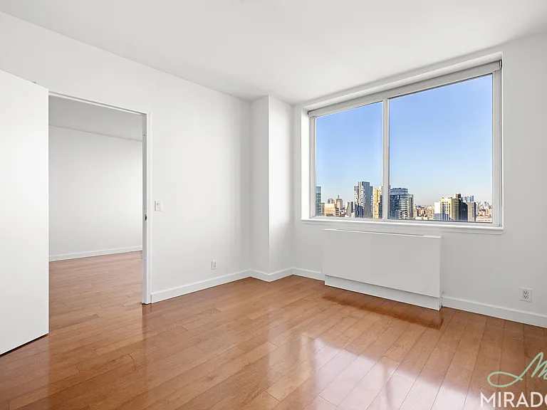 80 Dekalb Ave #29C — Photo 11