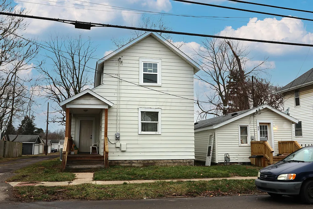Property photo 2
