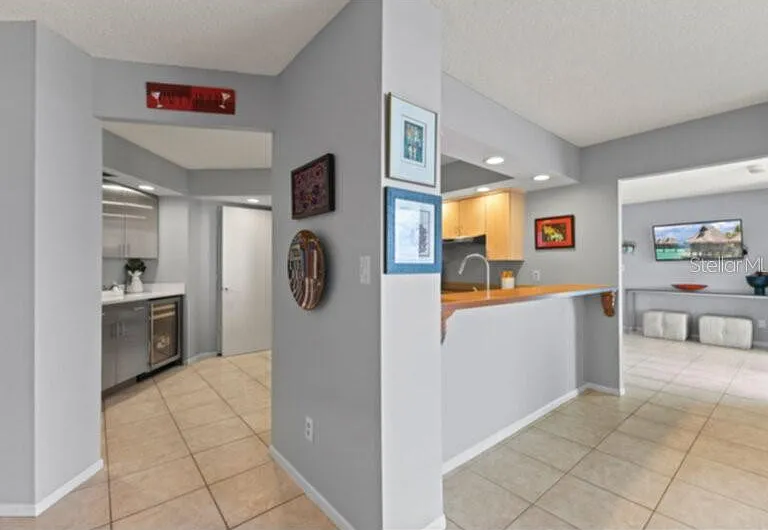 1111 N Gulfstream Ave #5B — Photo 17