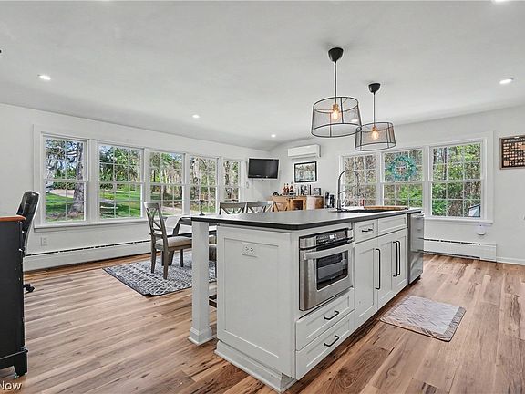 2nd image of 342 Boston Mills Rd