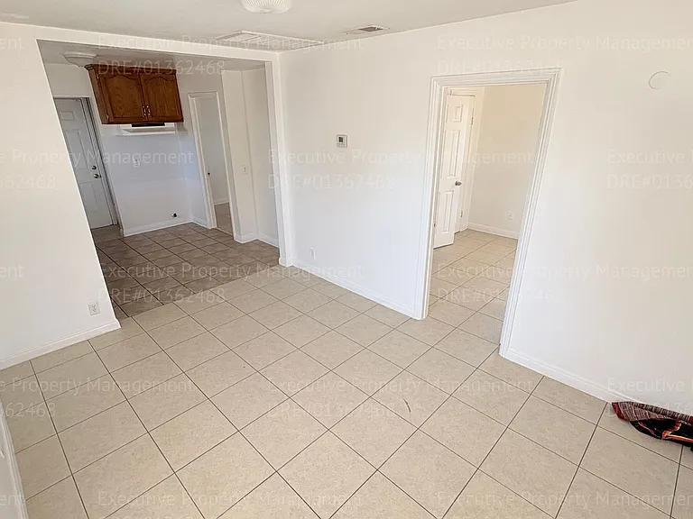 3501 L St — Photo 10