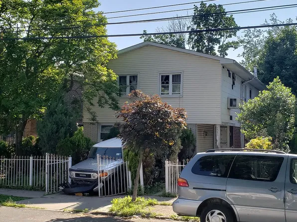 2346 97th St, East Elmhurst, NY 11369