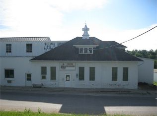 109 N Main St, Saint Olaf, IA 52072