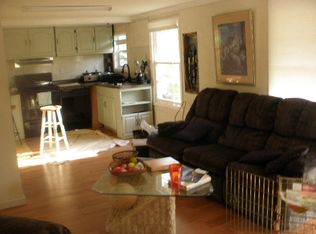 91 Lockett St, Culloden, GA 31016