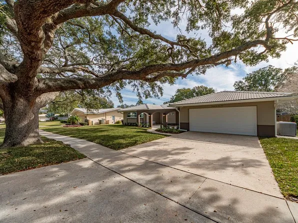 2265 GROVEWOOD ROAD, CLEARWATER, FL 33764
