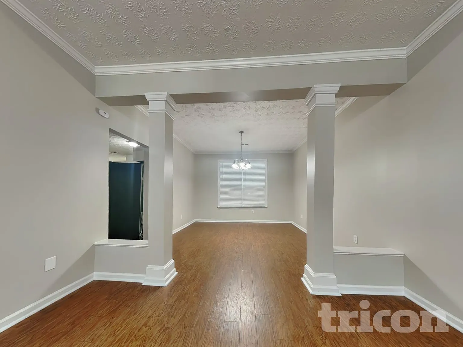 1065 Dalby Way Austell GA — Photo 2