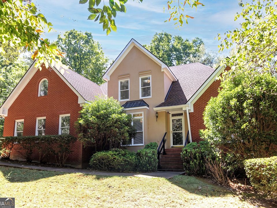 1st image of 1320 Barnett Rdg