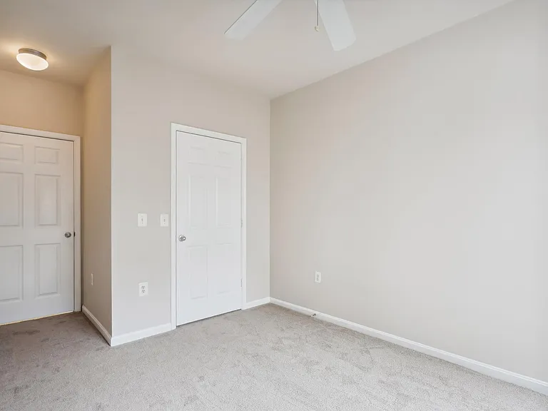 9490 Virginia Center Blvd #240 — Photo 10