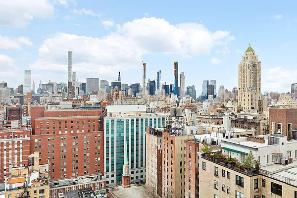 Rented by Compass | media 15