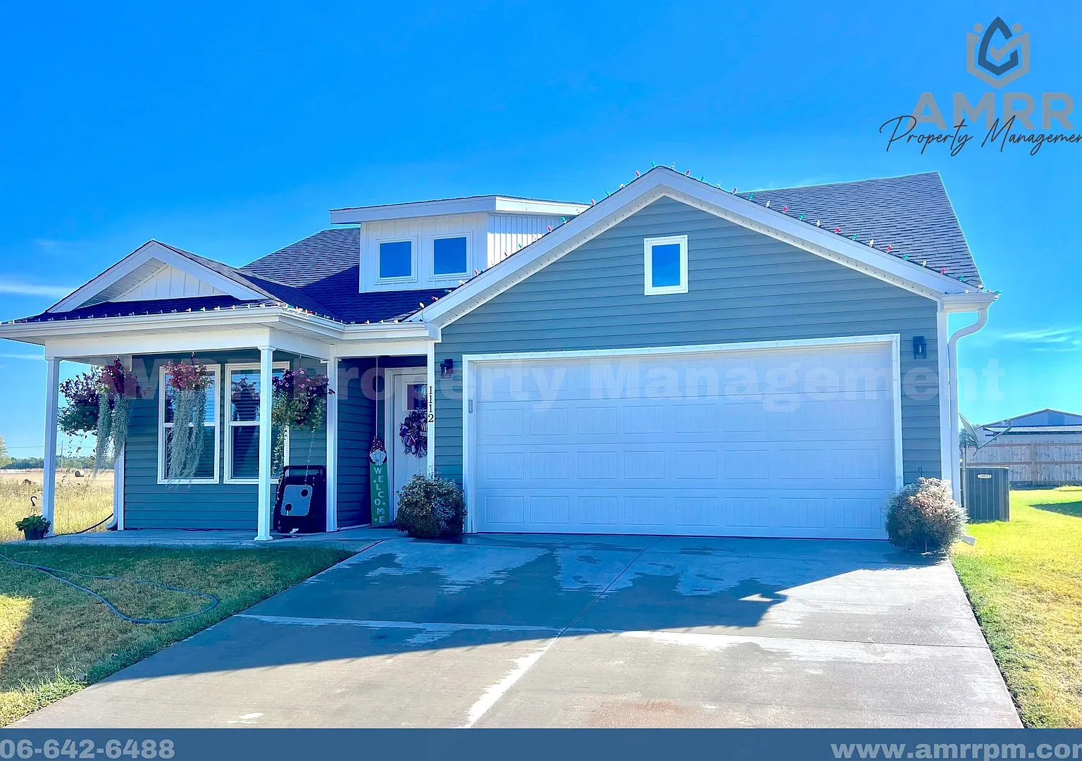 New Beginnings Start with AMRR: Gorgeous 4 Bedroom in Oronogo Missouri! — Photo 2